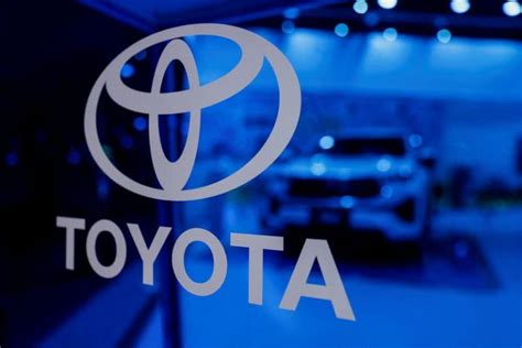 Toyota Gets Solid State Battery Vehicles Green Light Ie