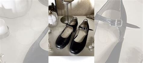 Туфли для чечетки / степа купить в Москве с доставкой | Личные вещи | Авито