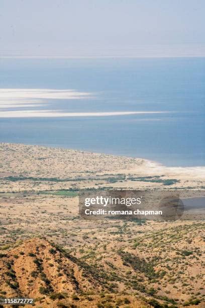 Kutch Salt Desert Photos and Premium High Res Pictures - Getty Images