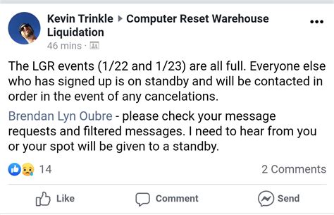 409 best r/lgr images on Pholder | someone is stealing LGR's content ...