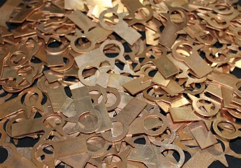 Специальный крепеж оптом от производителя - метизы РусСпецКрепеж ...