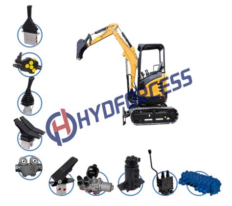 Hydraulic Rotary Swivel Joint