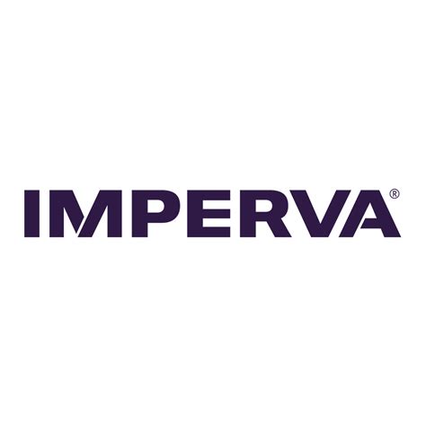 Imperva • BackBox Software