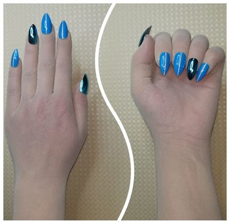 Translucent Opera Nude Gloves With Nails For Performance Bridal Gloves Cosplay Costume Sexy