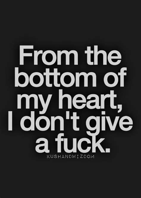 Tsclt Confucius Say He Hates A Pussy Page Literotica Discussion Board