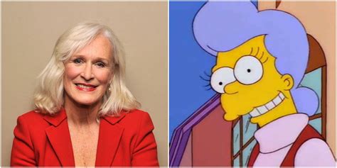 The Simpsons: 10 Best Guest Stars, Ranked