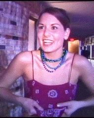 Public Nudity Beaches Flashing Gallery Sex Gifs Porn Xxx Gifs Pictoa