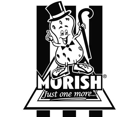 Morish Nuts | Fremantle Markets