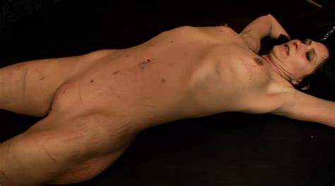 Warmes Wachs Auf Ihrer Haut Episode Porn Xhamster