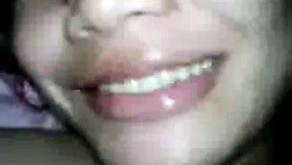 Janda Iban Miri Malaysian Cheating Blowjob Porn Xhamster