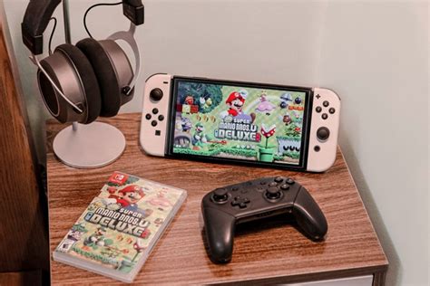 Лучшие игровые системы для детей: безопасный выбор для семейного отдыха