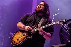 Phillyburbs Obits Phillyburbs Remembers A Life Well Lived A Touching Story