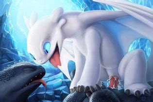 Light Fury Hentai Luscious Hentai Manga Porn