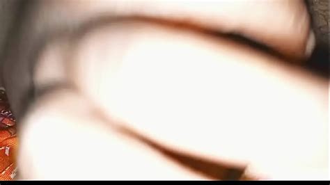 Xerecuda Videos XVIDEOS