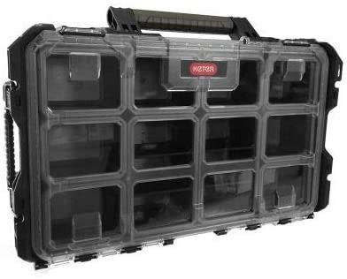 Organizer za alat Gear 22 KETER