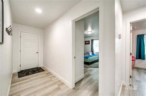 5816 W Daphne Dr Meridian Id 83646 Mls 98899658 Redfin