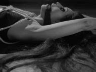 Naked Guadalupe Docampo In She Wolf