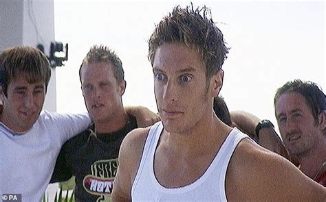 Milf Manor As Contestant Walks Out Over Vulgar Stunt A Look At Other Shocking Reality Tv