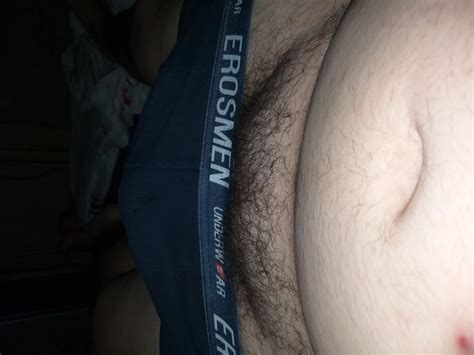 Bear Gay Nude Pics XHamster