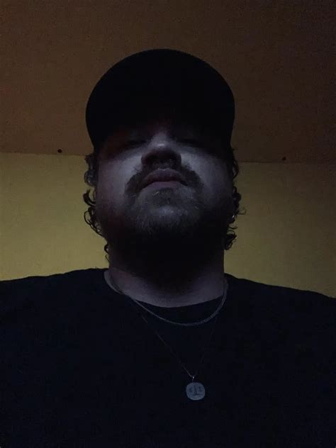 Dadloads Gay Porn Videos Sex Model Nudes Xhamster