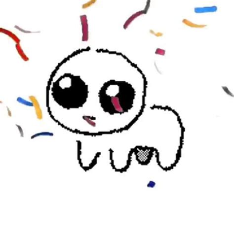 autism creature yippee creature gif autism creature yippee