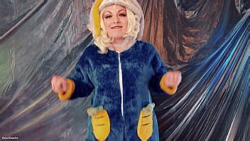 Trousers Ass Videos Xvideos