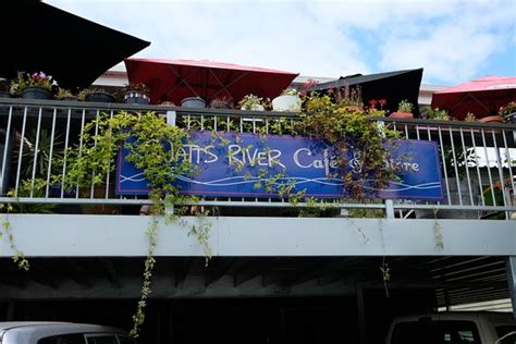 Watts River Cafe And Store Healesville Restaurant Reviews Phone