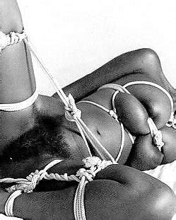 Vintage Pornstar Denise Hicks In Bondage Porn Pictures XXX Photos Sex Images 55429 PICTOA
