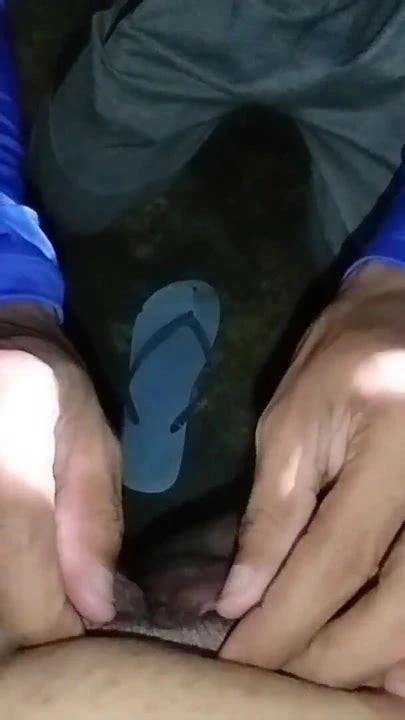 Must Share Moment From My Husband Hired A Bricklayer And He Ends Up Fucking My Big Pussy Until