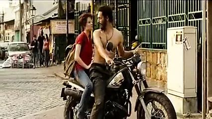 Best Orgasm Of Melanie Thierry In Largo Winch Kissing Porn Xhamster