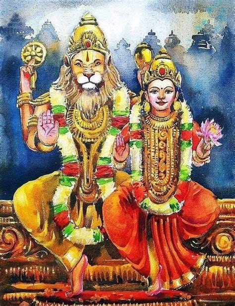 Pin By Chandrasekar On Lord Thirupathi God Art God Illustrations