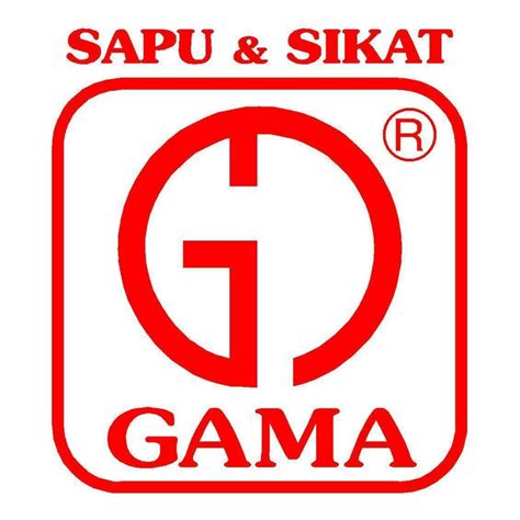 Produk Sapu Sikat Gama Shopee Indonesia