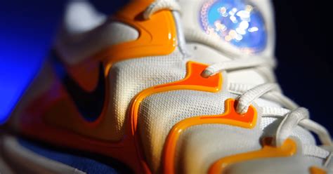 Nike KD 17 Review: Worth Upgrading From The KD 16? - WearTesters