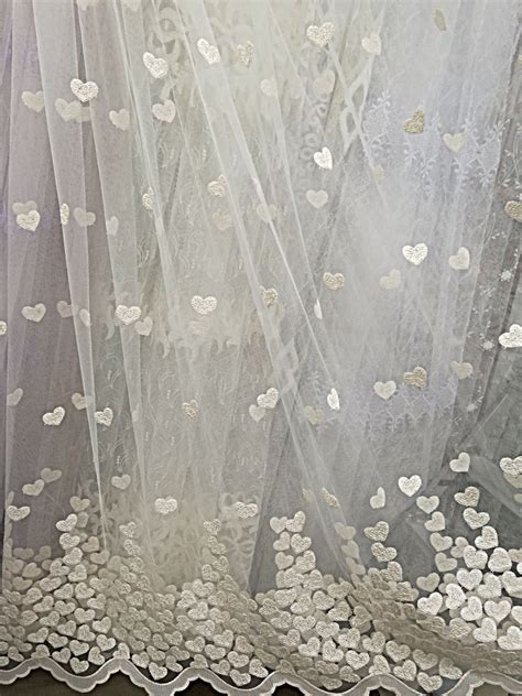 Тюль шарики в интерьере (90 фото) - 90 фото