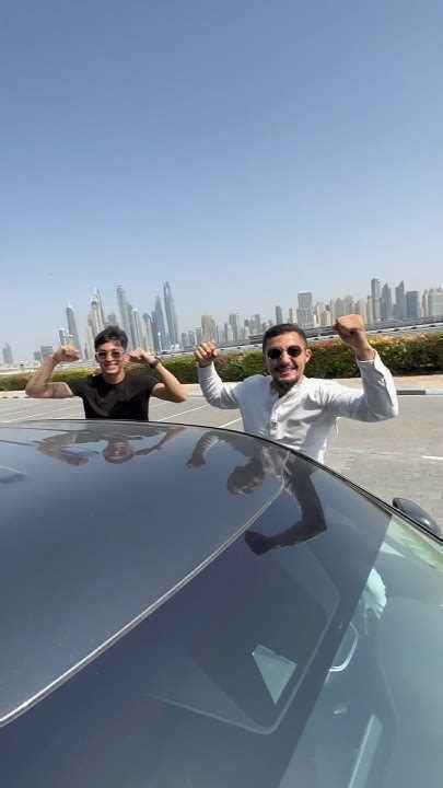 Авто без водителя 😂🤦🏼‍♂️ - YouTube