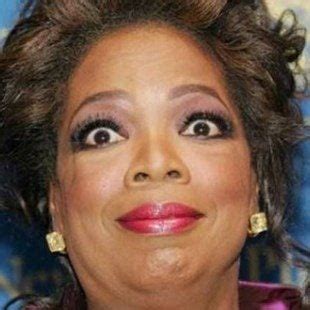 Oprah Winfrey Nude Photos Naked Sex Videos