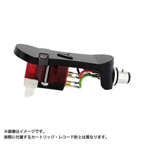 OMNIA J44D IMP NUDE SKATEBOARD オムニア JICO 日本精機宝石工業株式会社