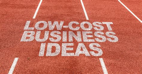 100 Most Successful Small Business Ideas In 2024