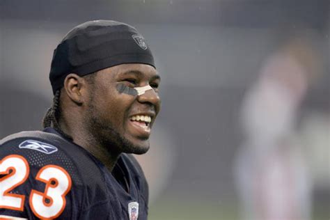 Devin Hester Net Worth | Celebrity Net Worth