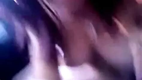 Kami Duha Free Porn Video Fd XHamster