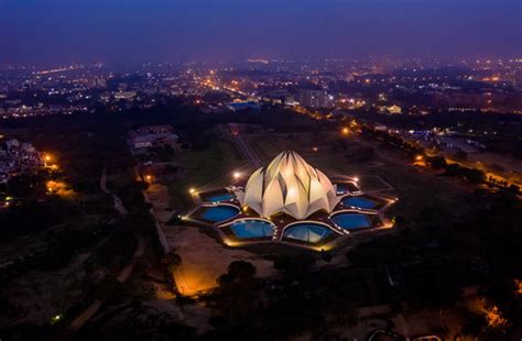 aerial view india images browse  stock  vectors