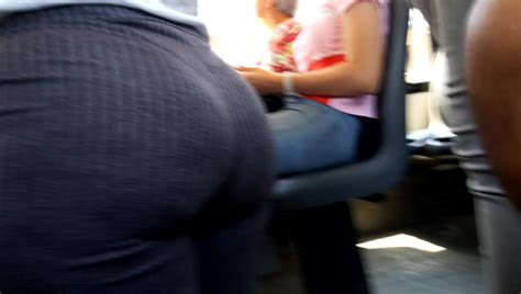 Milf FAT ASS Spandex Leggings Yoga Pants Forum