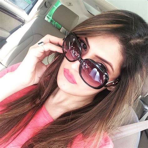 Actress Album Zareen Khan Hot Sexy Boobs