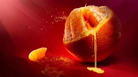 Top 999 Orange Fruit Wallpaper Full Hd 4k Free To Use