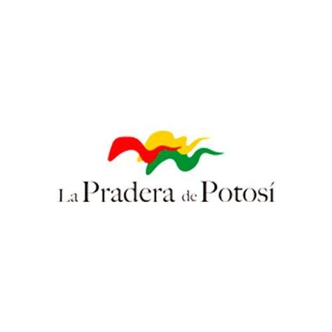 Potosi Logo Logodix