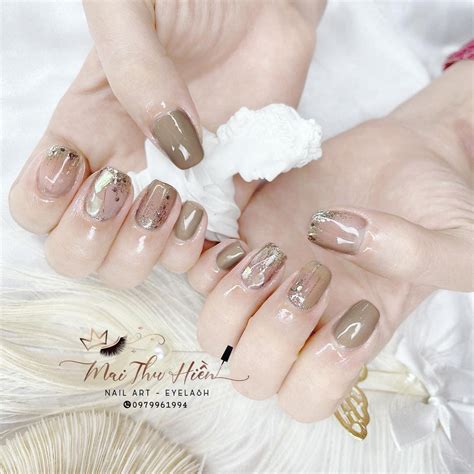 Chia S S N M Ng Tay M U N U S A Hot Nh T Sai Gon English Center