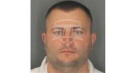 Alert Center New York State Trooper Charged With Criminal Sex Acts