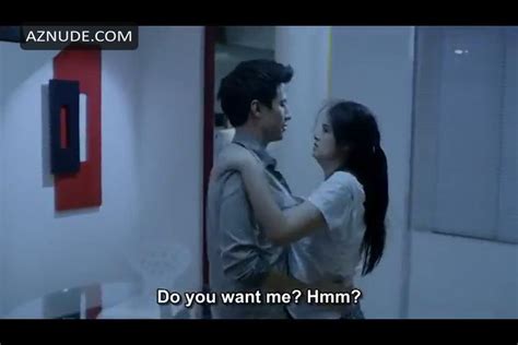 Rigodon Nude Scenes Aznude