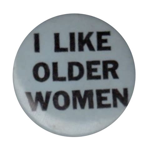 Vintage Pins From The Lesbian Herstory Archives Gender Outlaws