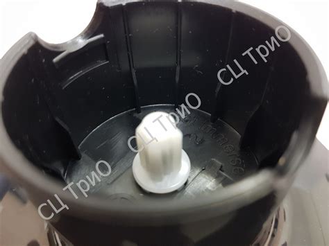 Крышка редуктор чаши для блендера POLARIS PHB-1054AL/PHB-1481AL POLARIS ...